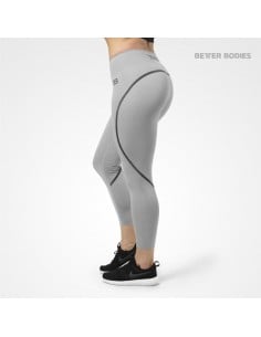 Astoria tights 2