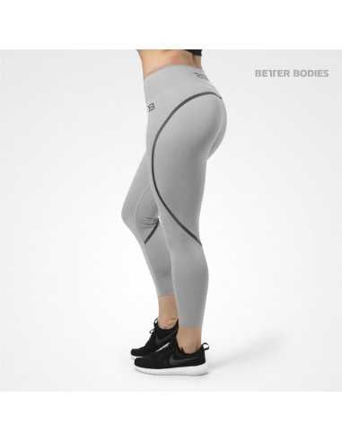 Astoria tights