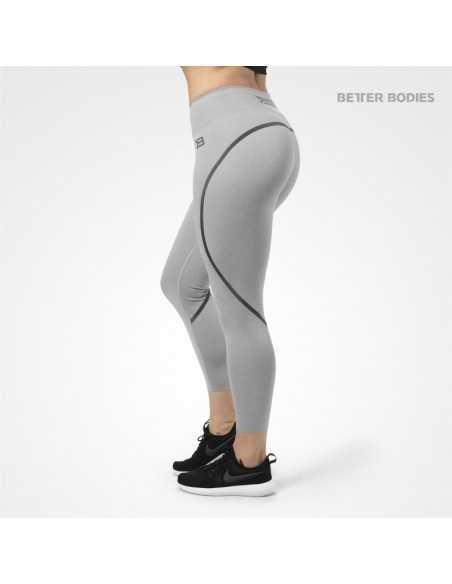 Astoria tights