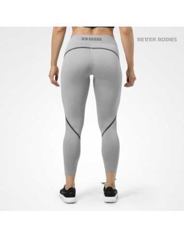 Astoria tights