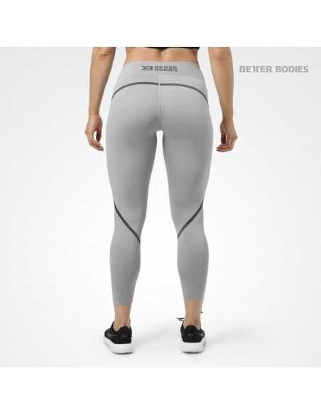 Astoria tights