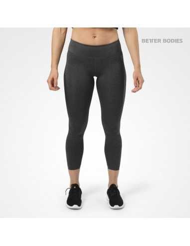 Astoria tights
