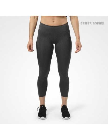 Astoria tights