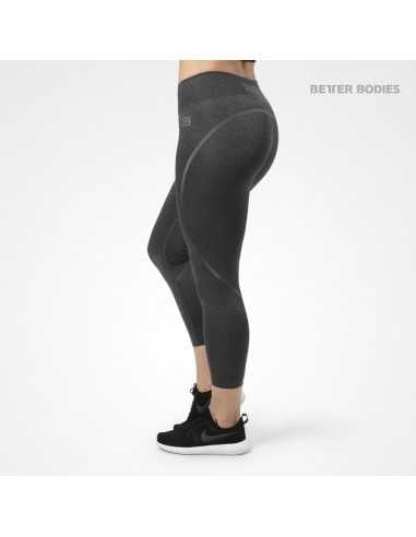 Astoria tights