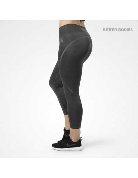 Astoria tights
