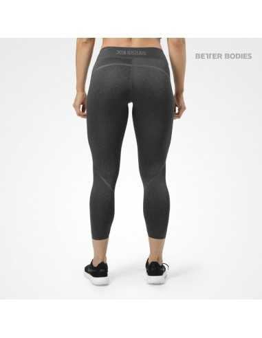 Astoria tights