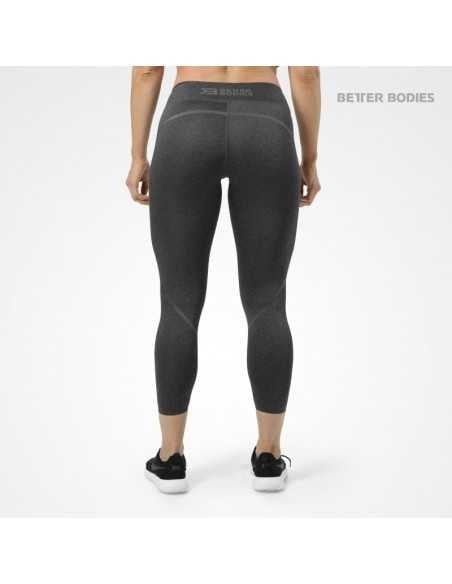 Astoria tights