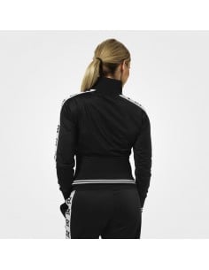 Trinity track jacket 2