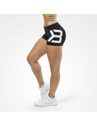 Gracie hotpants