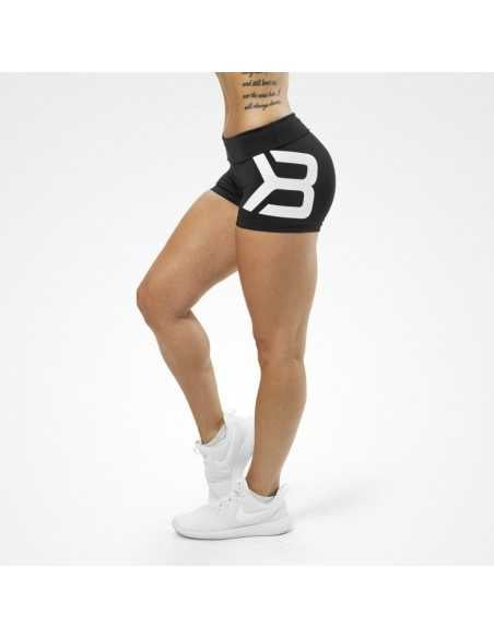 Gracie hotpants