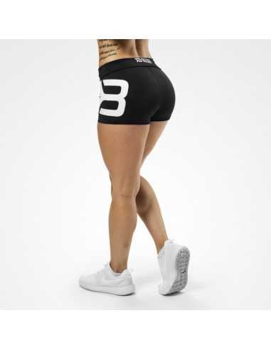 Gracie hotpants