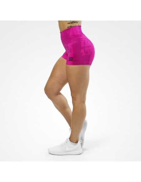 Gracie hotpants