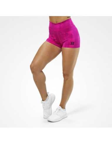 Gracie hotpants