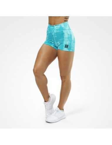 Gracie hotpants