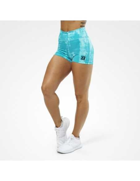 Gracie hotpants