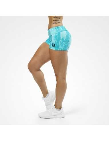 Gracie hotpants