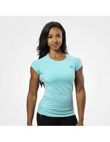 Performance cut tee