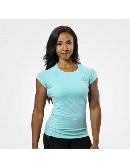Performance cut tee