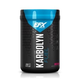 Karbolyn 1 Kg
