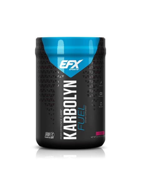 Karbolyn 1 Kg