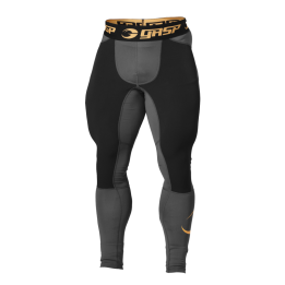 Iron tights