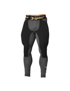 Iron tights