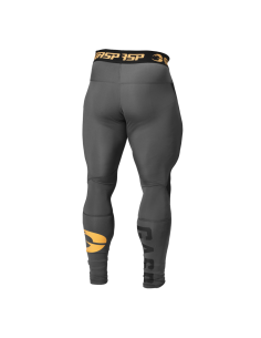 Iron tights 2