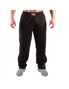 CLASSIC SEERSUCKER PANTS