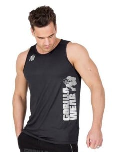ROCKFORD TANK TOP