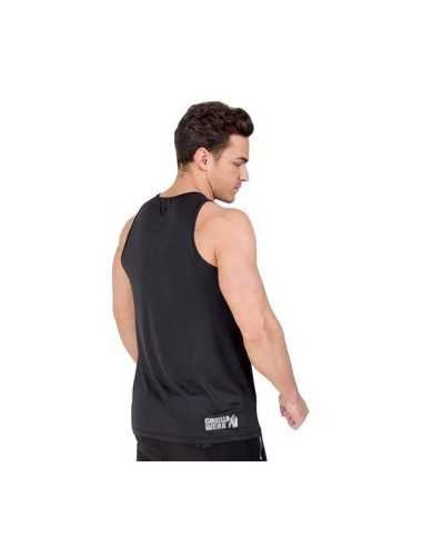 ROCKFORD TANK TOP