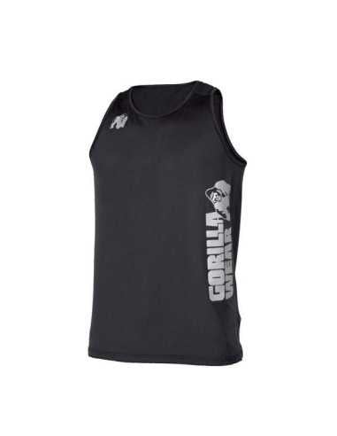 ROCKFORD TANK TOP