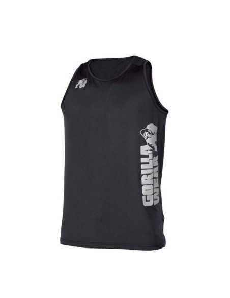 ROCKFORD TANK TOP
