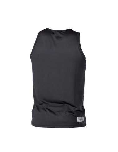 ROCKFORD TANK TOP
