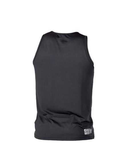ROCKFORD TANK TOP