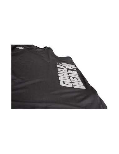ROCKFORD TANK TOP