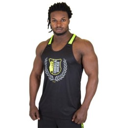 Lexington Tank Top