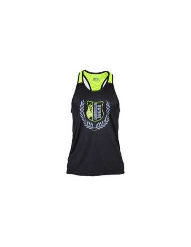 Lexington Tank Top