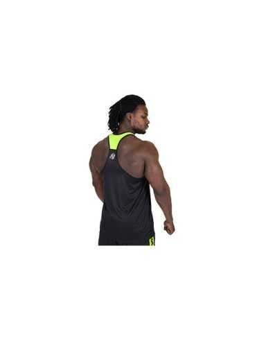 Lexington Tank Top
