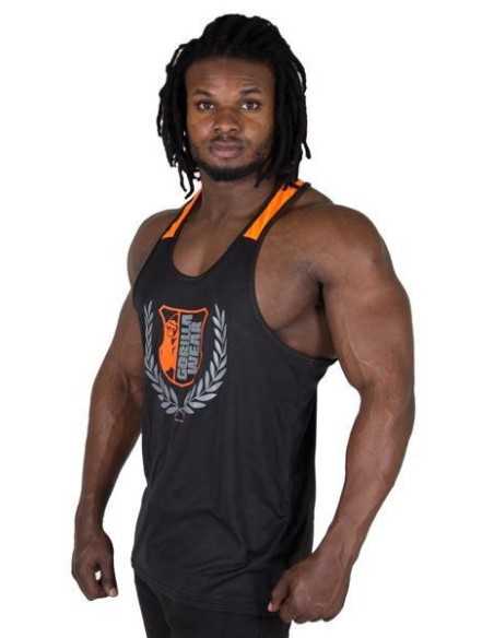 Lexington Tank Top