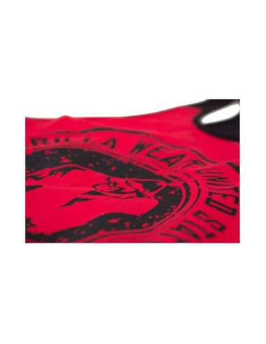 ROSWELL TANK TOP