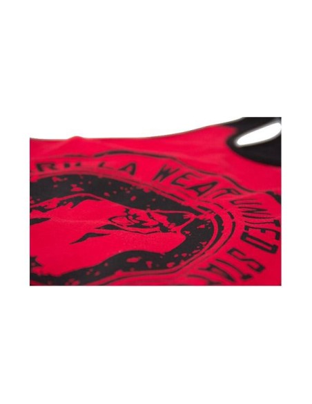 ROSWELL TANK TOP