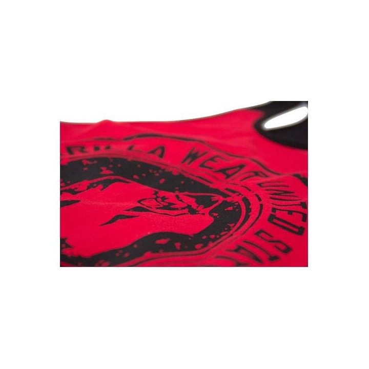 ROSWELL TANK TOP