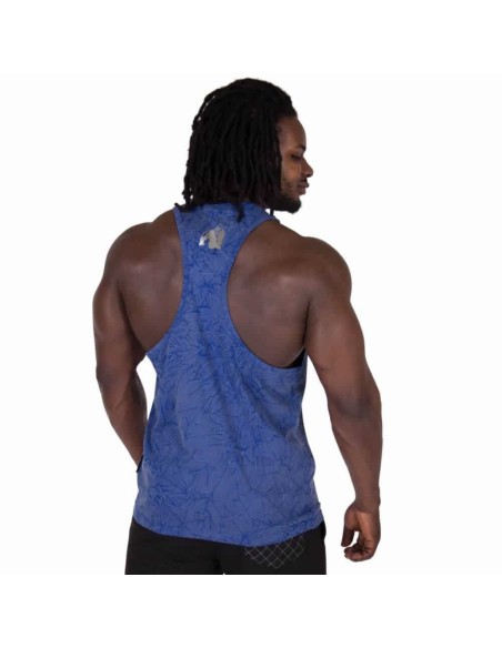 MILL VALLEY TANK TOP