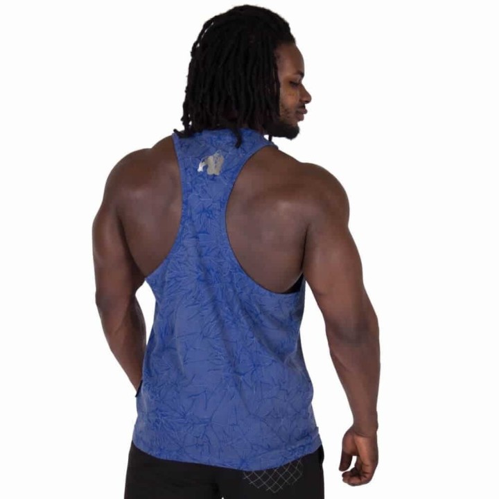 MILL VALLEY TANK TOP