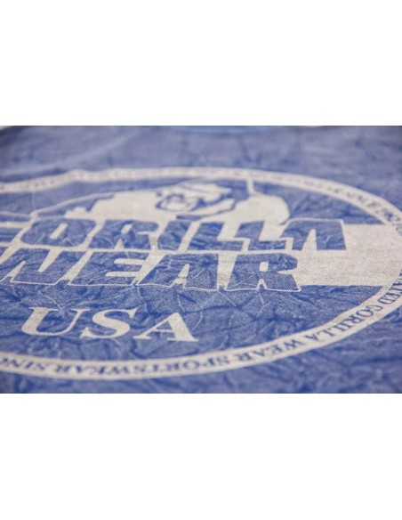MILL VALLEY TANK TOP