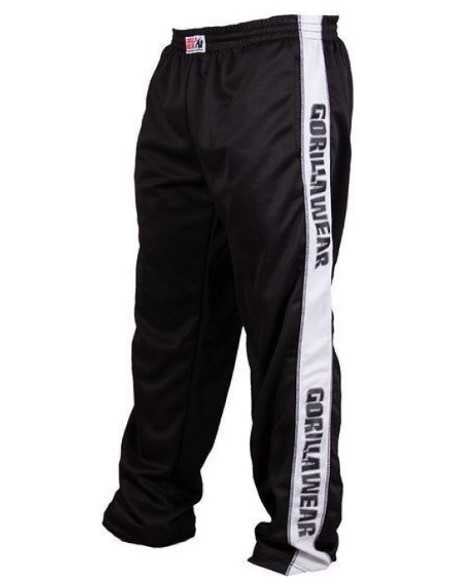 Track Pant