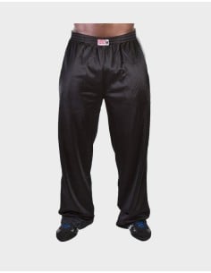 Track Pant 2