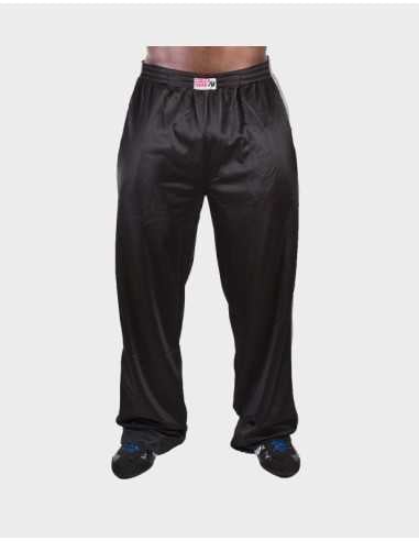 Track Pant