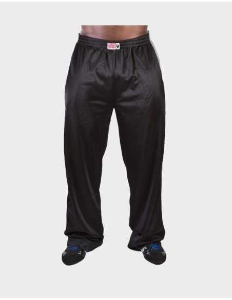 Track Pant
