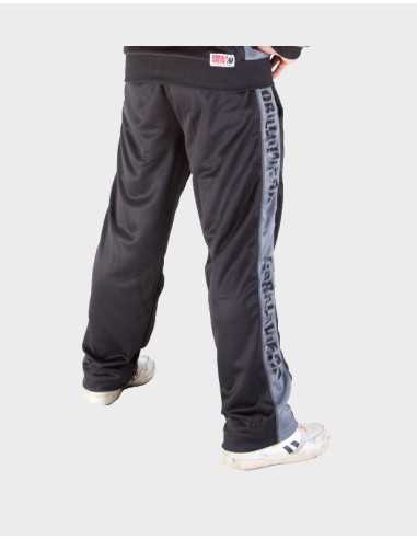 Track Pant